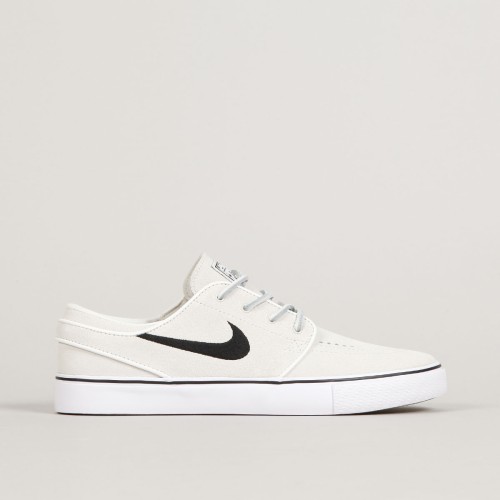 nike janoski 46